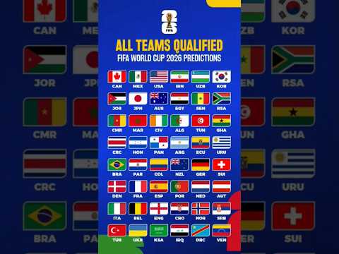 梅努万周薪,传言实为虚,消息源辟谣,皇冠体育app下载,皇冠体育官网,澳门皇冠体育,bet皇冠体育在线