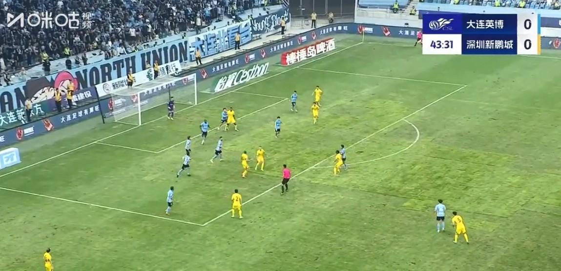 篮球与美食,搭建友谊桥,皇冠体育app下载,皇冠体育app下载,皇冠体育官网,澳门皇冠体育,bet皇冠体育在线