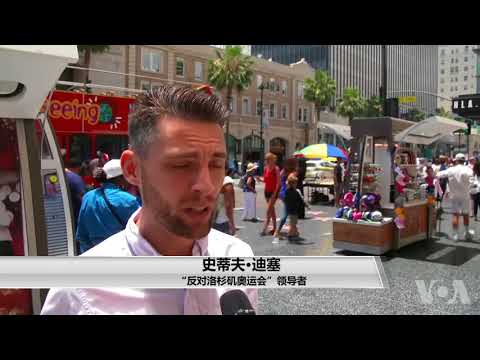 阿裏傷愈重,返母隊,戴奇提醒,皇冠体育app下载,皇冠体育官网,澳门皇冠体育,bet皇冠体育在线