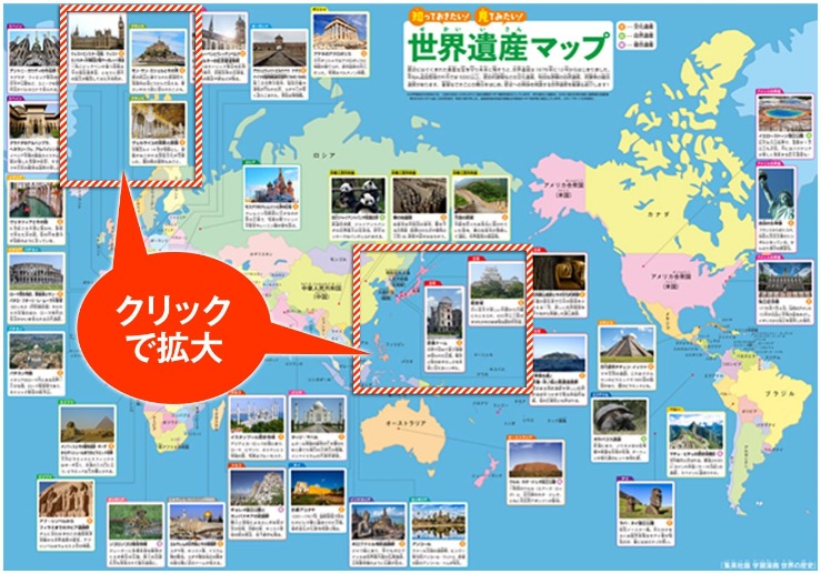 激情对决,哈兰德领军,福登开战,皇冠体育app下载,皇冠体育官网,澳门皇冠体育,bet皇冠体育在线