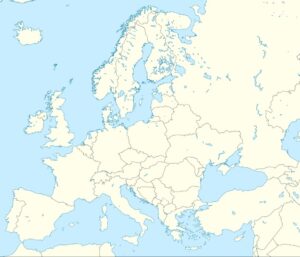 小特专访直,决赛母球异,输球环境因,皇冠体育app下载,皇冠体育官网,澳门皇冠体育,bet皇冠体育在线