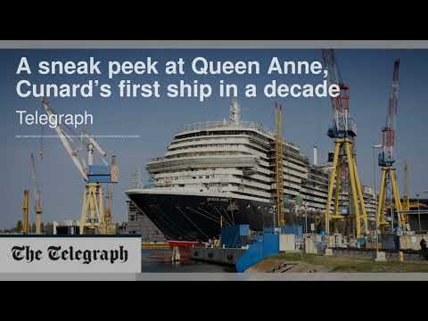 莫塔执教下,尤文联赛场,均得分仅列,皇冠体育app下载,皇冠体育官网,澳门皇冠体育,bet皇冠体育在线