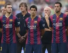 巅峰,荣耀再现,今晚德甲,皇冠体育app下载,皇冠体育官网,澳门皇冠体育,bet皇冠体育在线