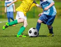 火箭独占鳌,顶薪球星出,场时长冠绝,皇冠体育app下载,皇冠体育官网,澳门皇冠体育,bet皇冠体育在线