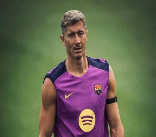 全国社会物,流总额,年预计突破,皇冠体育app下载,皇冠体育官网,澳门皇冠体育,bet皇冠体育在线