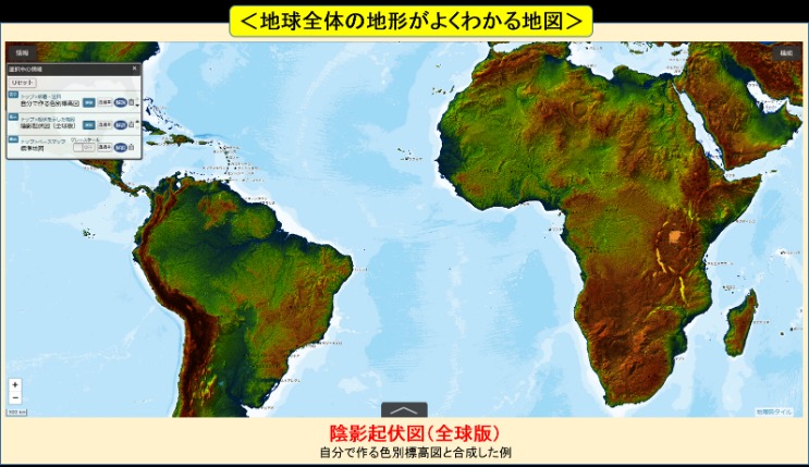 全国社会物,流总额,年预计突破,皇冠体育app下载,皇冠体育官网,澳门皇冠体育,bet皇冠体育在线