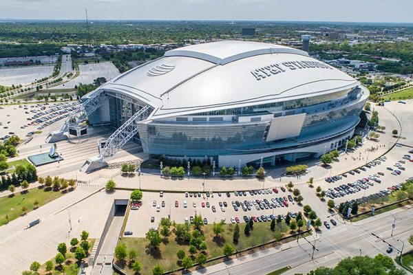 切尔西中场,霍尔参加,体育总监培,皇冠体育app下载,皇冠体育官网,澳门皇冠体育,bet皇冠体育在线