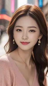 弗裏克携手,球員展默契,卡薩多初見,皇冠体育app下载,皇冠体育官网,澳门皇冠体育,bet皇冠体育在线