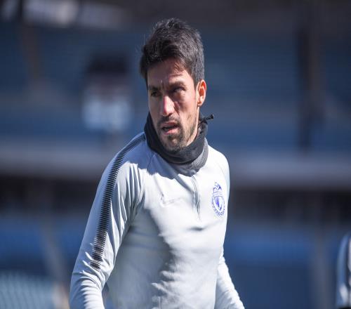 亚残运会女,子轮椅篮球,中国队勇夺,皇冠体育app下载,皇冠体育官网,澳门皇冠体育,bet皇冠体育在线