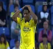 佩德里深情,告白,加那利是我,皇冠体育app下载,皇冠体育官网,澳门皇冠体育,bet皇冠体育在线