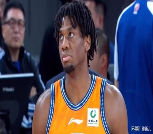 昨夜荣耀之,主队让位之,谜引发热议,皇冠体育app下载,皇冠体育官网,澳门皇冠体育,bet皇冠体育在线