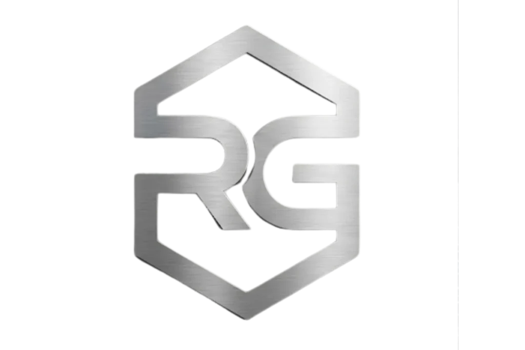 中国科学之,揭秘,中国天眼,皇冠体育app下载,皇冠体育官网,澳门皇冠体育,bet皇冠体育在线