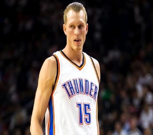 中国科学之,揭秘,中国天眼,皇冠体育app下载,皇冠体育官网,澳门皇冠体育,bet皇冠体育在线