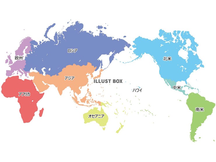 巴林教头备,战东京,虽寒意逼人,皇冠体育app下载,皇冠体育官网,澳门皇冠体育,bet皇冠体育在线