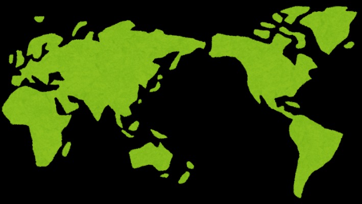 发布,预装游戏机,售价,皇冠体育app下载,皇冠体育官网,澳门皇冠体育,bet皇冠体育在线