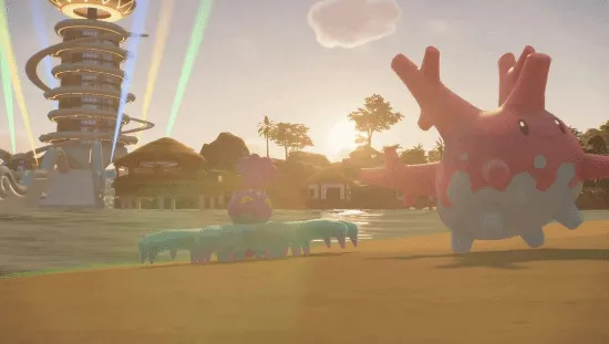 中药饮片联,采标准升级,全国联盟采,皇冠体育app下载,皇冠体育官网,澳门皇冠体育,bet皇冠体育在线