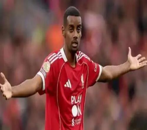 米兰欧冠梦,托纳利接班,人或难留队,皇冠体育app下载,皇冠体育官网,澳门皇冠体育,bet皇冠体育在线