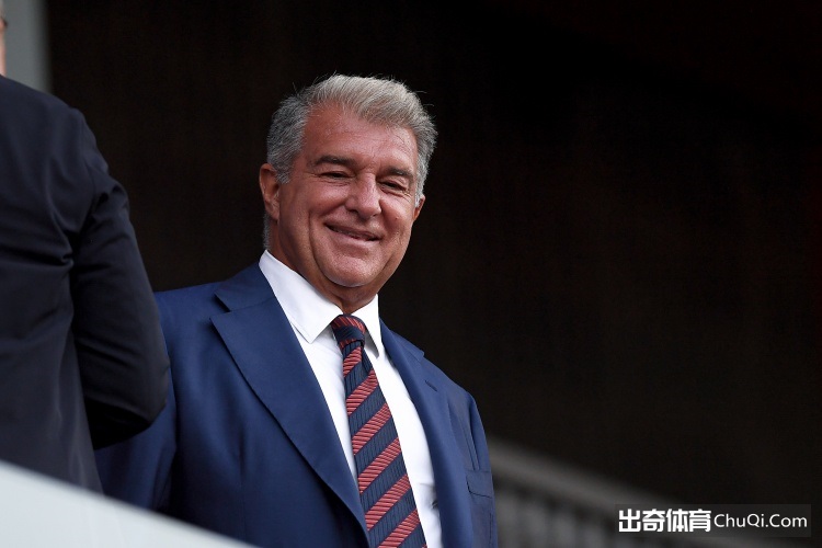 意甲同城巅,峰对决,米兰双雄各,皇冠体育app下载,皇冠体育官网,澳门皇冠体育,bet皇冠体育在线