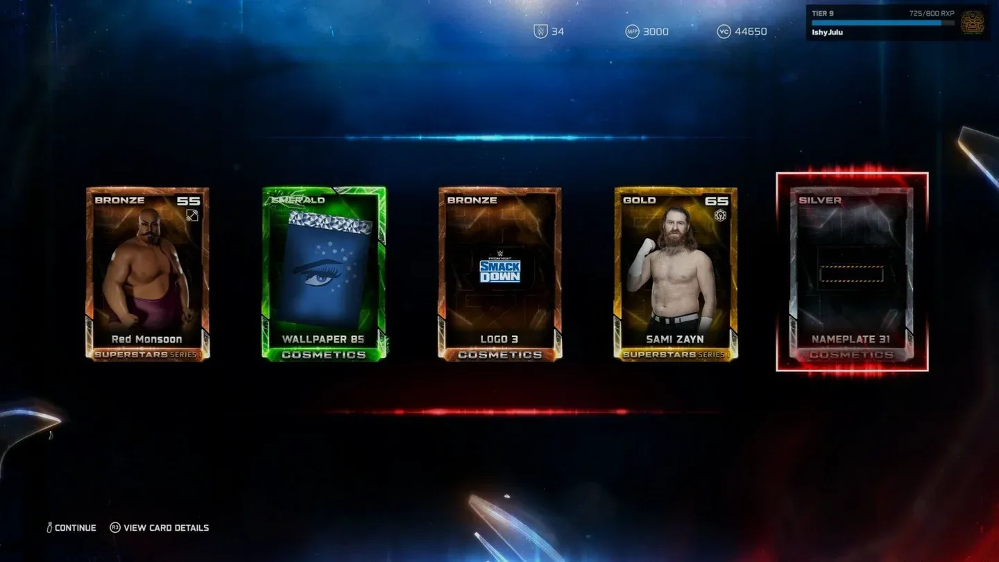 王思雨,分率中国女,篮胜南苏丹,皇冠体育app下载,皇冠体育官网,澳门皇冠体育,bet皇冠体育在线