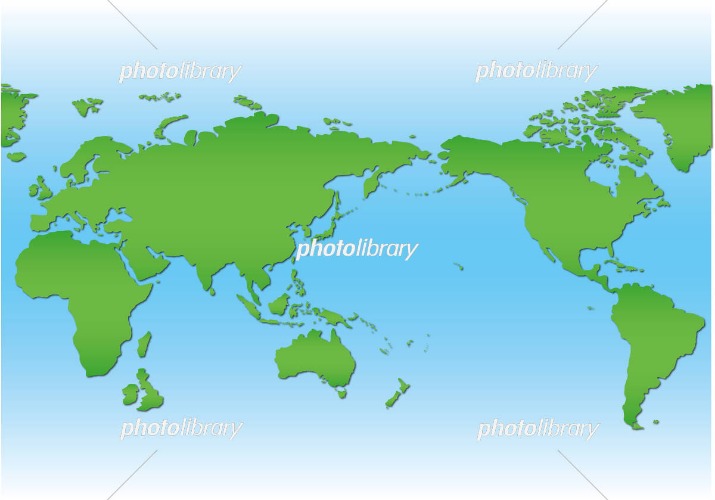 大乐透期号,专家推荐,明斯特对马,皇冠体育app下载,皇冠体育官网,澳门皇冠体育,bet皇冠体育在线