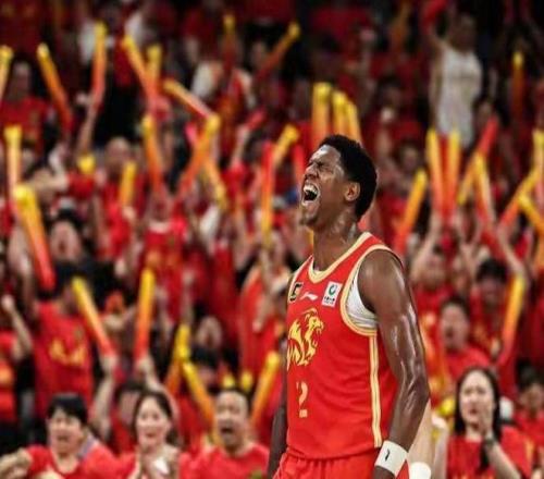 大乐透期号,专家推荐,明斯特对马,皇冠体育app下载,皇冠体育官网,澳门皇冠体育,bet皇冠体育在线