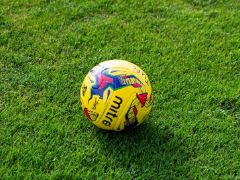 日晨,点欧冠,决赛次回合,皇冠体育app下载,皇冠体育官网,澳门皇冠体育,bet皇冠体育在线