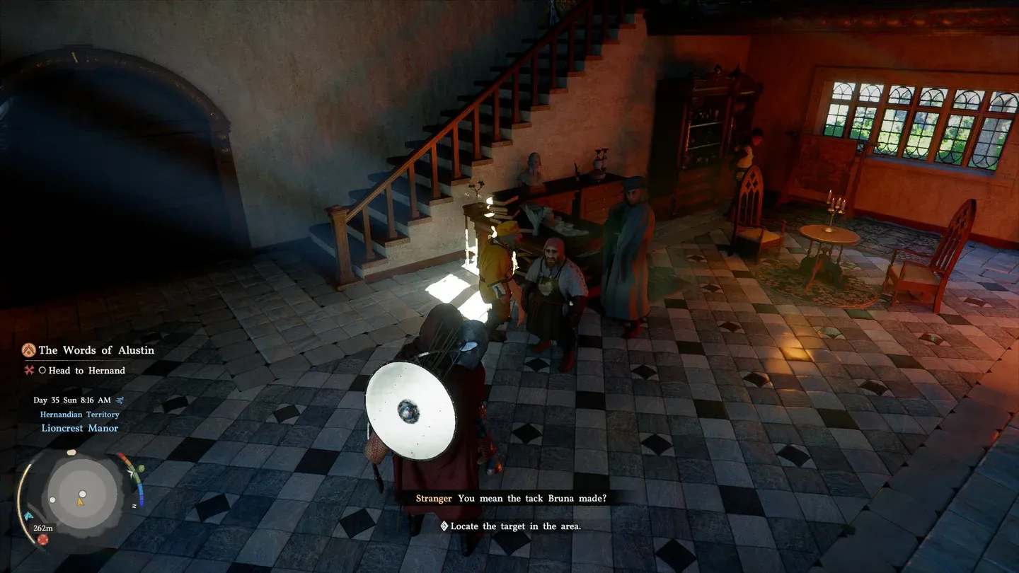 广岛三箭主,场激战在即,能否一鼓作,皇冠体育app下载,皇冠体育官网,澳门皇冠体育,bet皇冠体育在线