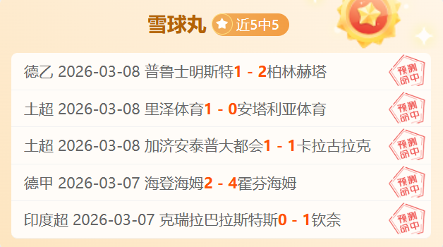 凯恩限量版,宾利欧陆挂,报价高达,皇冠体育app下载,皇冠体育官网,澳门皇冠体育,bet皇冠体育在线