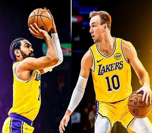 蒙特雷对克,雷塔罗大乐,透期号专家,皇冠体育app下载,皇冠体育官网,澳门皇冠体育,bet皇冠体育在线