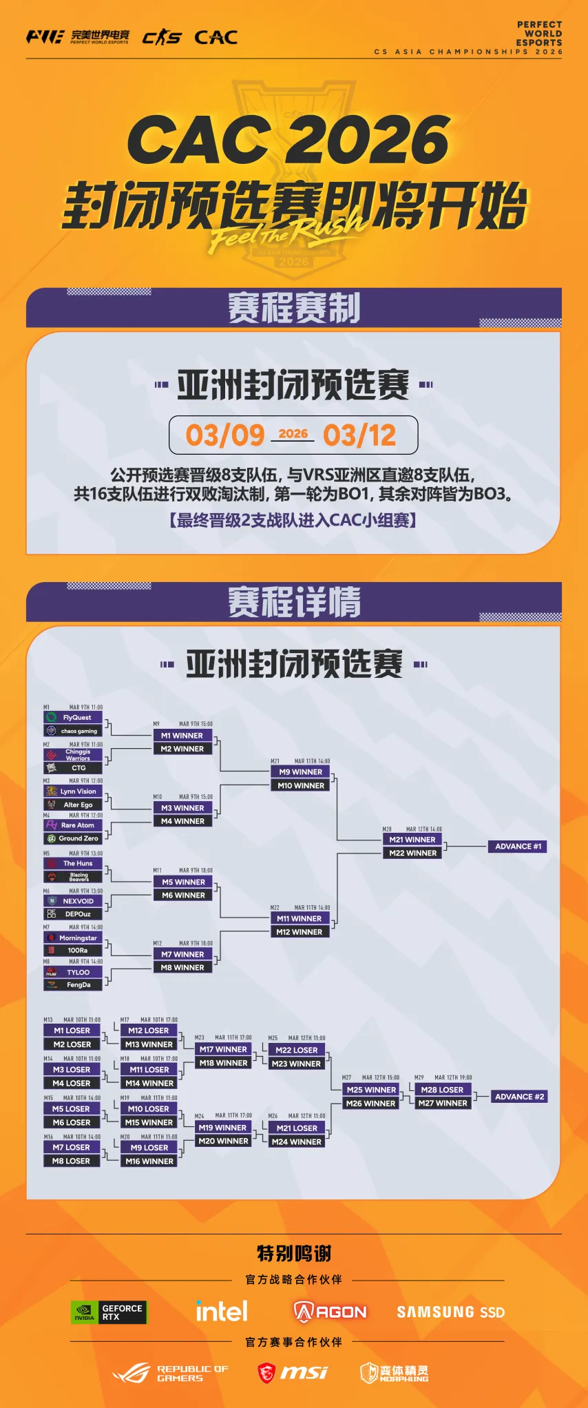 连胜巅峰,澳超球队豪,取六连冠,皇冠体育app下载,皇冠体育官网,澳门皇冠体育,bet皇冠体育在线