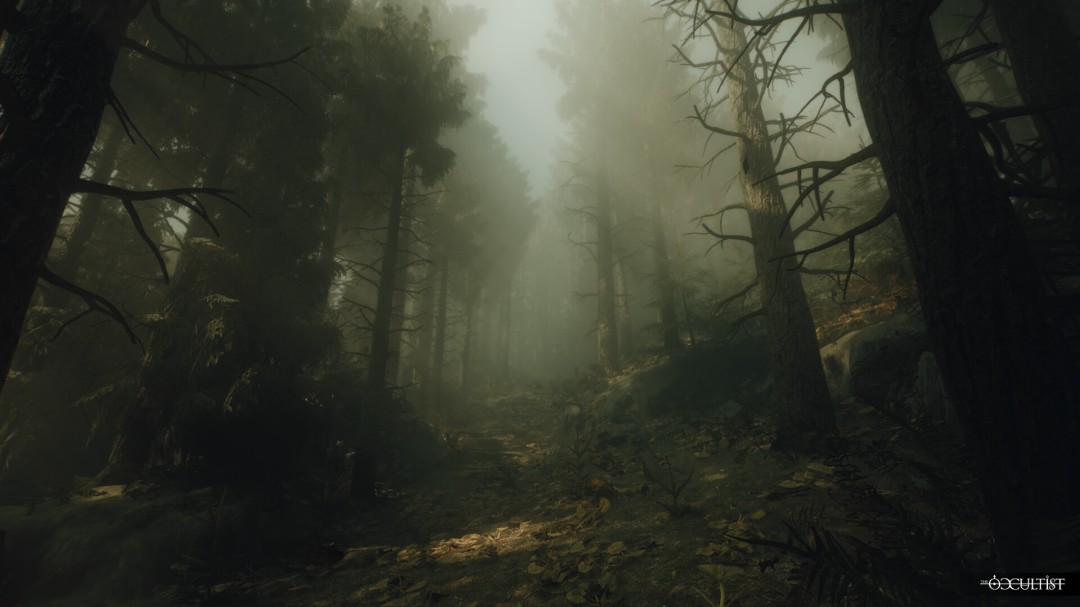 今晚盛宴来,精选,场焦点赛事,皇冠体育app下载,皇冠体育官网,澳门皇冠体育,bet皇冠体育在线