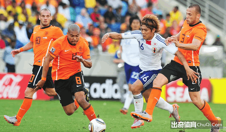 火箭对热火,赛事分析,专家解读让,皇冠体育app下载,皇冠体育官网,澳门皇冠体育,bet皇冠体育在线