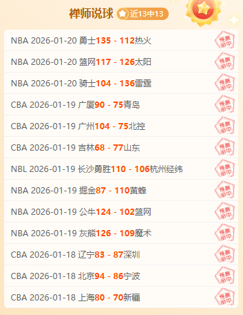 斯卡馬卡父,亲罗马基地,内砸毁多车,皇冠体育app下载,皇冠体育官网,澳门皇冠体育,bet皇冠体育在线