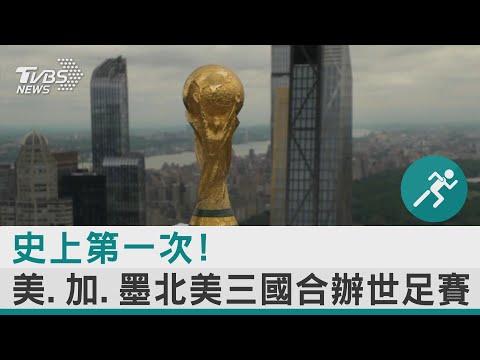 篮球盛宴,豪取,每日精选赛,皇冠体育app下载,皇冠体育官网,澳门皇冠体育,bet皇冠体育在线