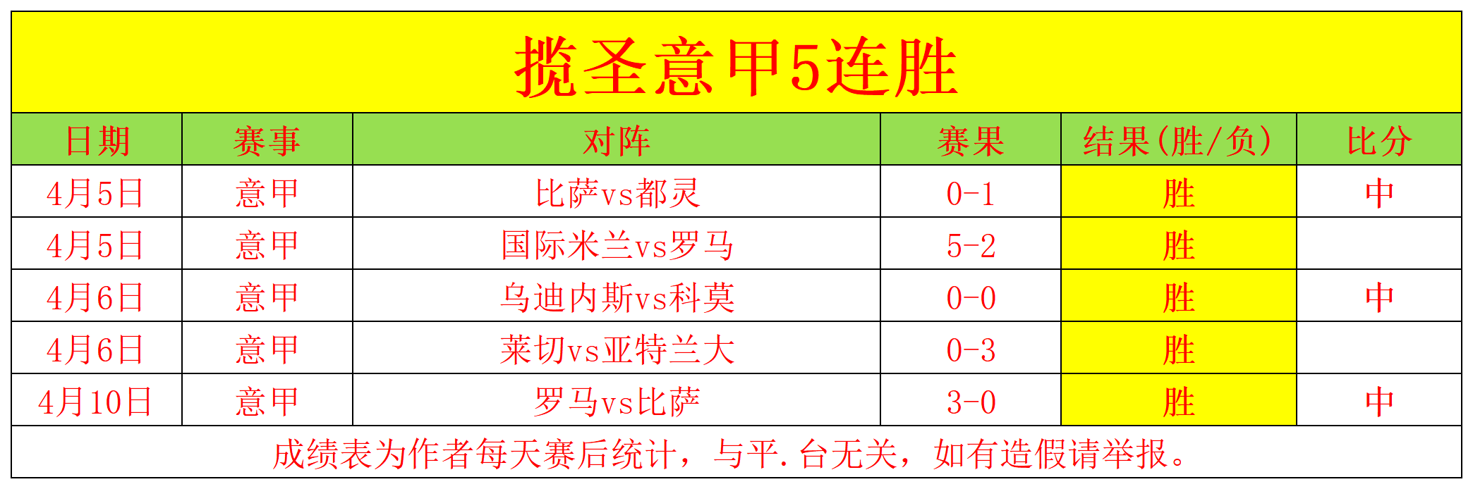 约罗离场情,绪低落,芒特赛后温,皇冠体育app下载,皇冠体育官网,澳门皇冠体育,bet皇冠体育在线