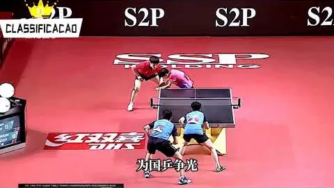 皇冠体育app下载