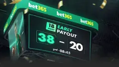 皇冠体育app下载