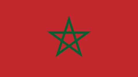 皇冠体育app下载