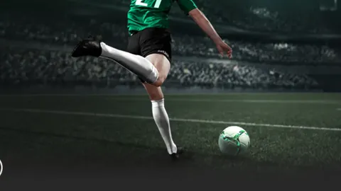 印尼媒体展望印尼队首发阵容：归化球员阵容达10位