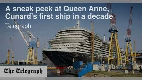 莫塔执教下尤文联赛场均得分仅列近四年第四低位