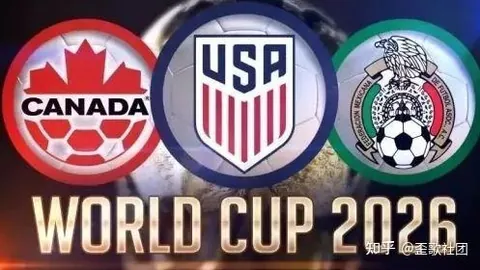 22岁天才新星闪耀登场，2000万欧违约金引豪门争抢