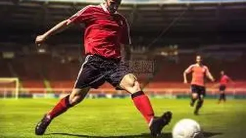 【独家爆料】尤文图斯紧急启动重磅转会！马特塔即将迎租借加盟，潜在强制买断权引爆市场期待！