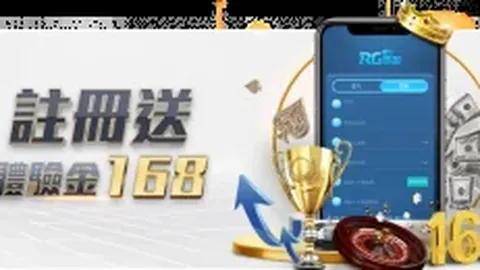 “揭秘皇马换帅内幕：克洛普直言瓜迪奥拉加盟可能性渺茫！”