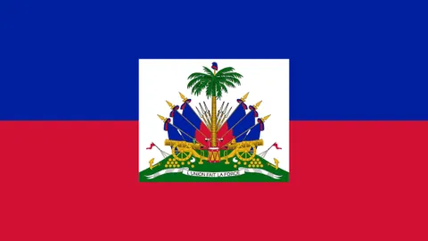 国足中场锋线实力欠佳，年轻球员成熟之路漫长