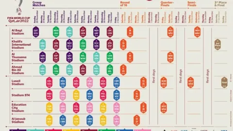 切尔西欲高价买断桑乔，放弃将多付千万镑成本