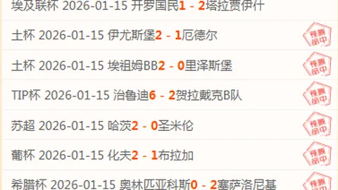 苏炳添助力奥体中心青训，期望广州奥运赛场展翅翱翔——广州日报