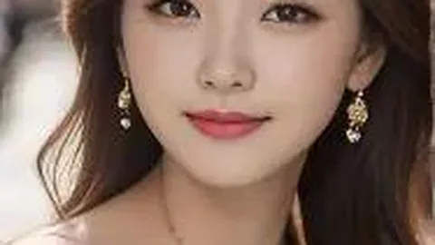 弗裏克携手球員展默契，卡薩多初見即感信任涌動。