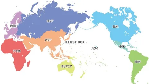 2025年U23亚洲杯预选赛抽签揭晓时刻
