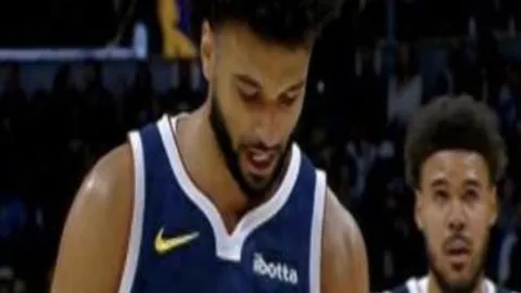 皇冠体育app下载