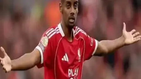 皇冠体育app下载